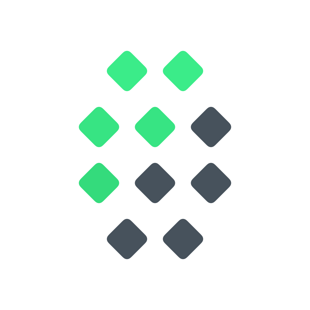 Minimalist Habit Tracker icon
